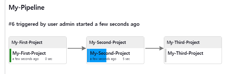 img_4.png