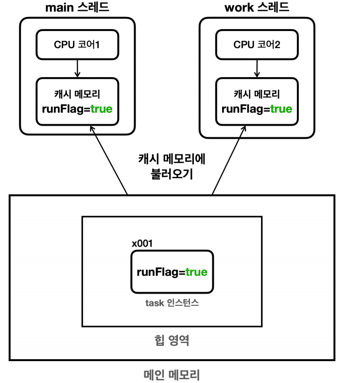 img_1.png