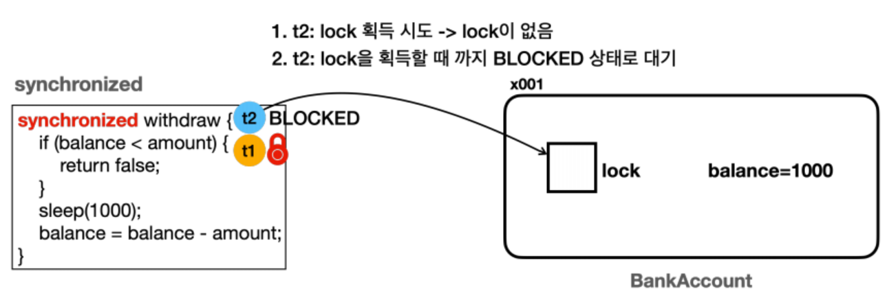 img_2.png