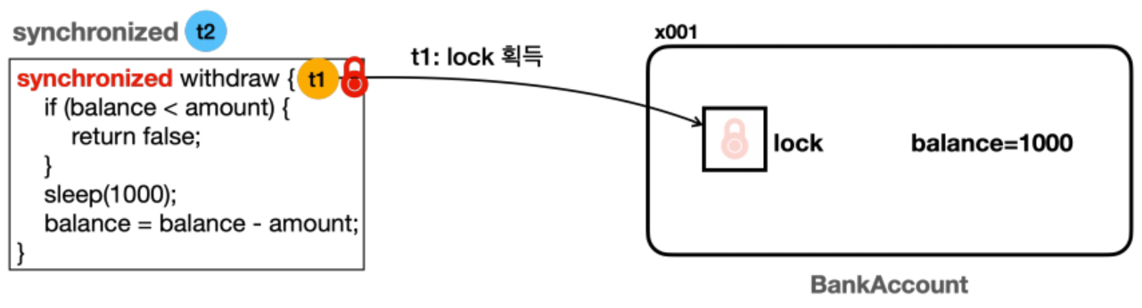 img_1.png