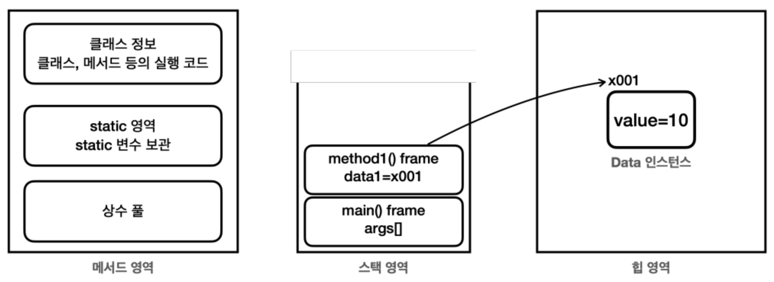 img_1.png