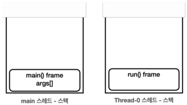 img_2.png