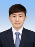 이성민