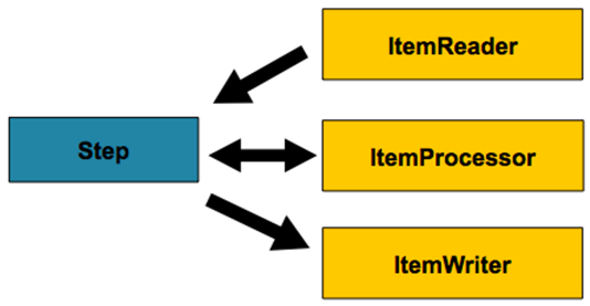 img_2.png