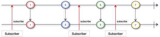 img_1.png
