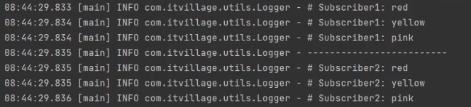img_3.png