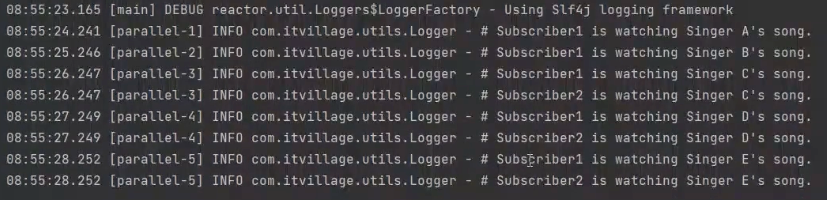 img_4.png
