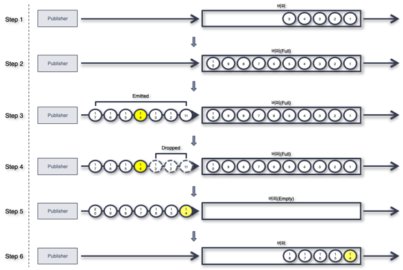 img_5.png