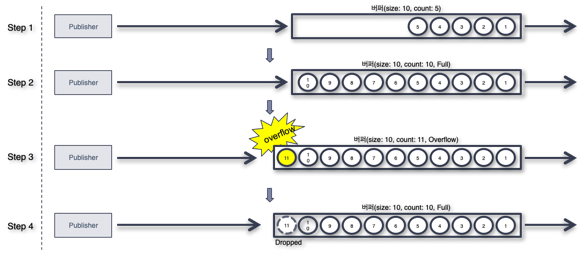 img_7.png
