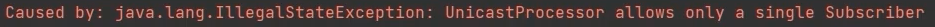 img_1.png
