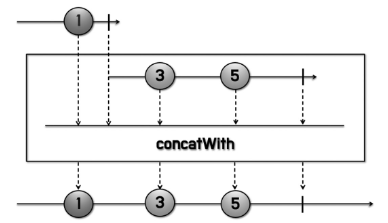 img_2.png
