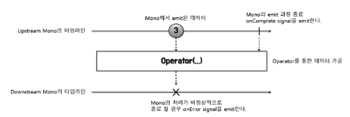 img_4.png