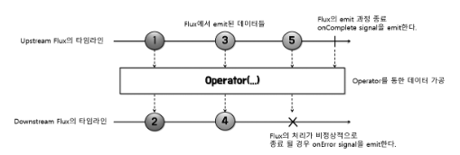img_5.png